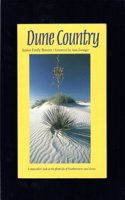Dune Country