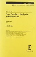 Laser Chemistry Biophysics & Biomedicine