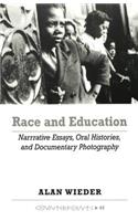 Race and Education