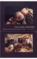Cord Keepers