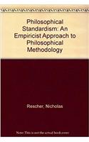 Philosophical Standardism