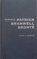 Poems of Patrick Branwell Bron