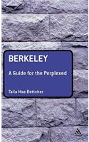 Berkeley: A Guide for the Perplexed