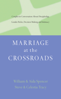 Marriage at the Crossroads