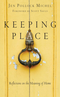 Keeping Place