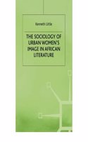 Sociology of Urban Women's Image in African Literature