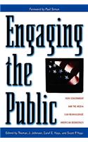 Engaging the Public