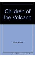 Children of the Volcano