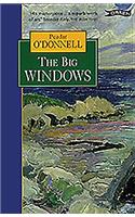 The Big Windows
