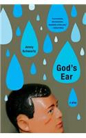 God's Ear