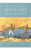Australia's History
