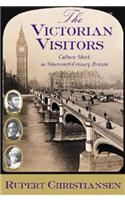 The Victorian Visitors