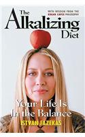 The Alkalizing Diet