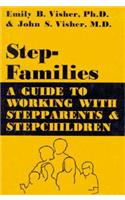 Stepfamilies
