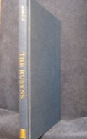 The Rusyns