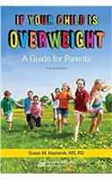 If Your Child Is Overweight