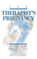 Therapist's Pregnancy