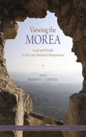 Viewing the Morea