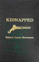 Kidnapped