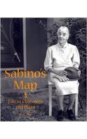 Sabino's Map