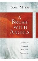 Brush with Angels