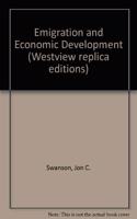 Emigration and Economic Development: The Case of the Yemen Arab Republic