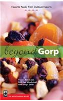 Beyond Gorp