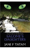Salome's Daughters