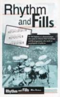 Rhythm And Fills
