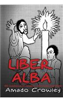 Liber Alba
