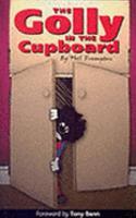 The Golly in the Cupboard