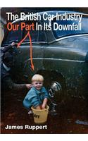 British Car Industry