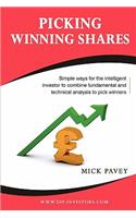 Picking Winning Shares