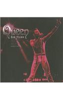 Queen: One Vision [With 4 DVDs]