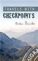 Travels with Checkpoints