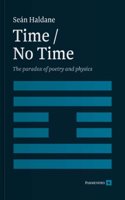 Time / No Time