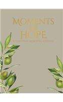 Moments of Hope
