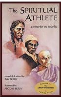 spiritual athlete