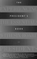 President's Book