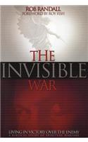 Invisible War