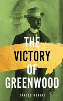 Victory of Greenwood