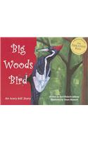 Big Woods Bird