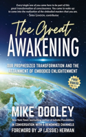 Great Awakening