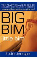 BIG BIM little Bim