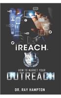 iReach
