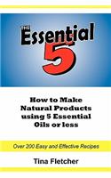 Essential 5