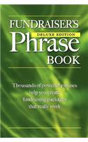 Fundraiser's Phrase Book