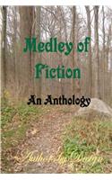 Medley Of Fiction