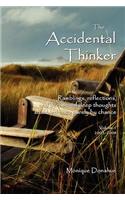 Accidental Thinker