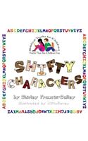 Shifty Characters